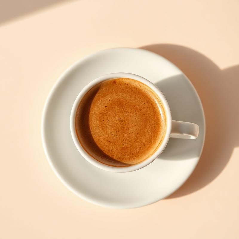 Coffees with Milk