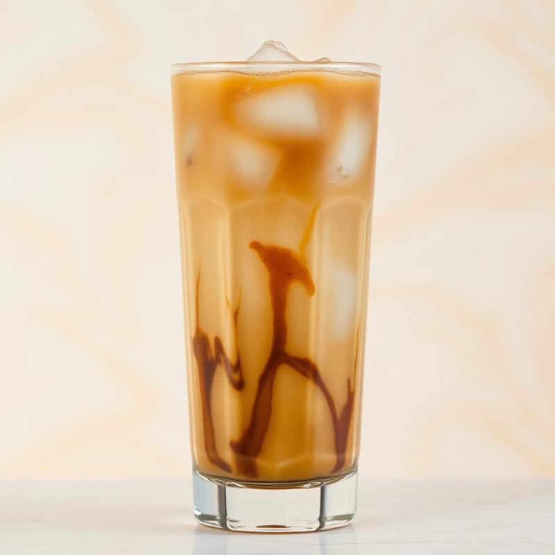 Cold Specials