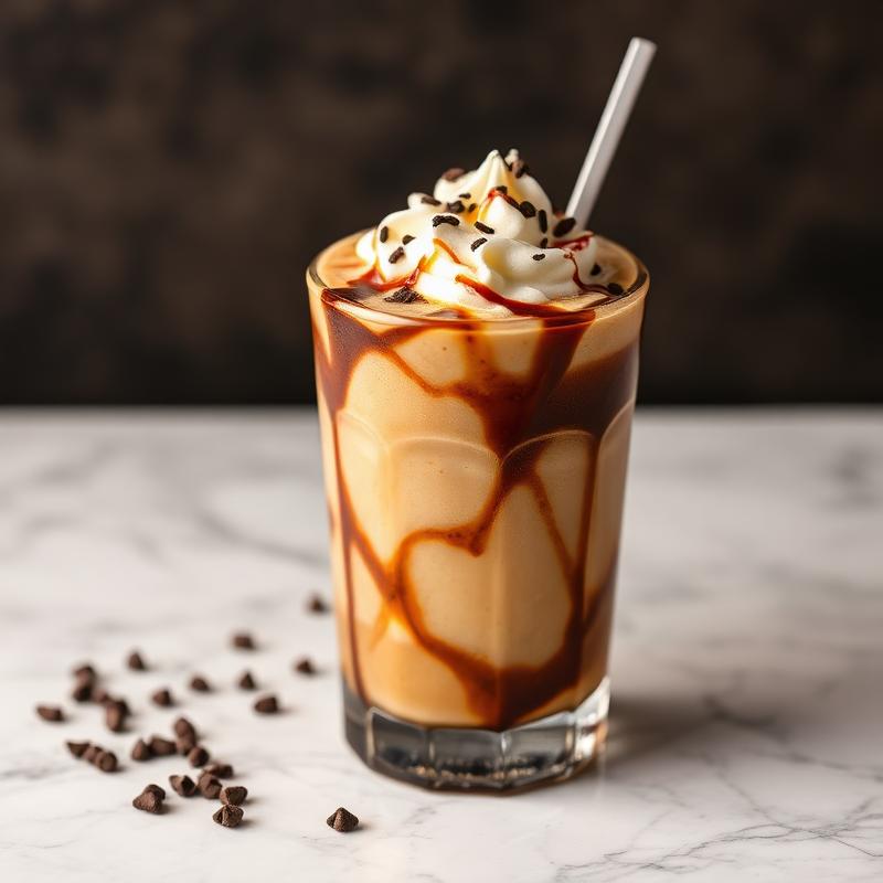 illycrema Signature