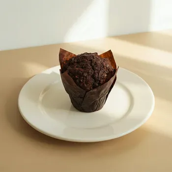 Muffins
